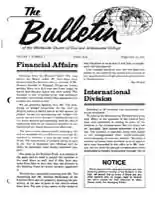 Bulletin-1976-0210